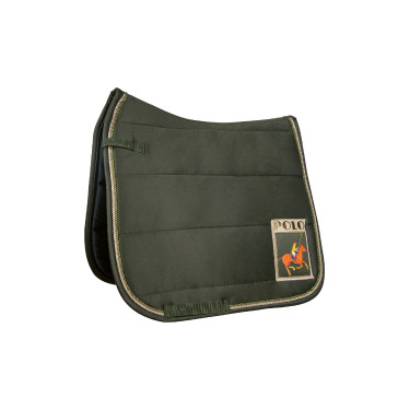 Teppich Buenos Aires HKM Teppich Buenos Aires HKM