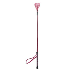 Reitgerte Amelie HKM Reitgerte Amelie HKM