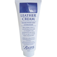 Lederbalsam Bates Lederbalsam Bates