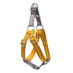 StepIn Hundegeschirr Anam Cara Nylon HKM StepIn Hundegeschirr Anam Cara Nylon HKM