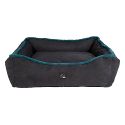 Hundebett Anam Cara Comfort HKM Hundebett Anam Cara Comfort HKM