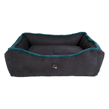 Hundebett Anam Cara Comfort HKM Hundebett Anam Cara Comfort HKM
