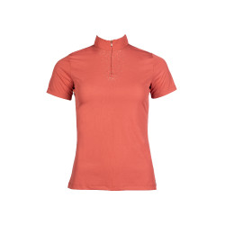 Funktions-T-Shirt Edinburgh Glitter HKM UV 50+ Funktions-T-Shirt Edinburgh Glitter HKM UV 50+