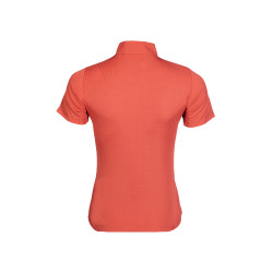 Funktions-T-Shirt Edinburgh Glitter HKM UV 50+ Funktions-T-Shirt Edinburgh Glitter HKM UV 50+