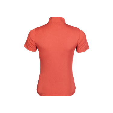 Funktions-T-Shirt Edinburgh Glitter HKM UV 50+ Funktions-T-Shirt Edinburgh Glitter HKM UV 50+