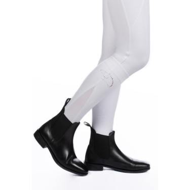 Team HKM Socken HKM Team HKM Socken HKM