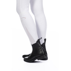 Team HKM Socken HKM Team HKM Socken HKM