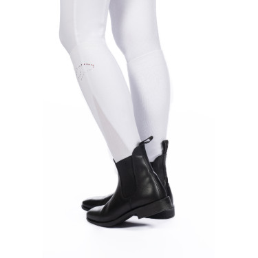 Team HKM Socken HKM Team HKM Socken HKM