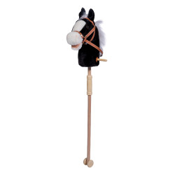 Hobby Horse Bella HKM mit Rollen Hobby Horse Bella HKM mit Rollen