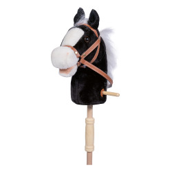 Hobby Horse Bella HKM mit Rollen Hobby Horse Bella HKM mit Rollen