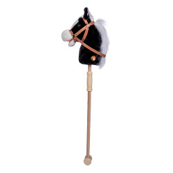 Hobby Horse Bella HKM mit Rollen Hobby Horse Bella HKM mit Rollen