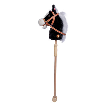 Hobby Horse Bella HKM mit Rollen Hobby Horse Bella HKM mit Rollen