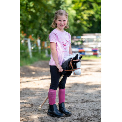 Hobby Horse Bella HKM mit Rollen Hobby Horse Bella HKM mit Rollen