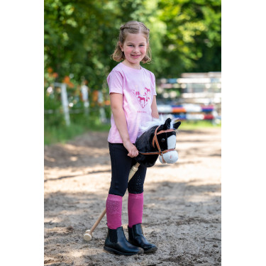 Hobby Horse Bella HKM mit Rollen Hobby Horse Bella HKM mit Rollen