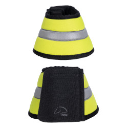 Glocken Reflective HKM Glocken Reflective HKM