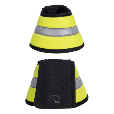 Glocken Reflective HKM Glocken Reflective HKM