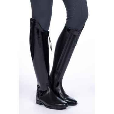 Lynette Stiefel HKM Lynette Stiefel HKM