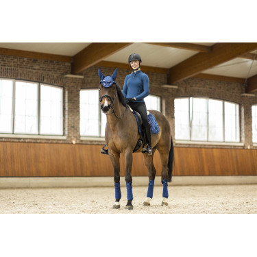 Lynette Stiefel HKM Lynette Stiefel HKM