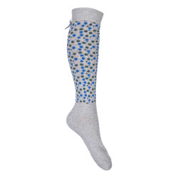 Tokio Reitsocken HKM Tokio Reitsocken HKM
