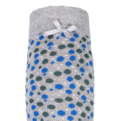 Tokio Reitsocken HKM Tokio Reitsocken HKM