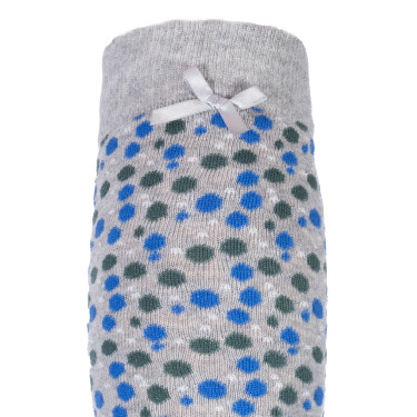 Tokio Reitsocken HKM Tokio Reitsocken HKM