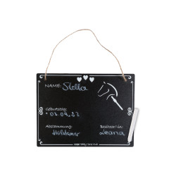 Stallschild Hobby Horsing HKM Stallschild Hobby Horsing HKM