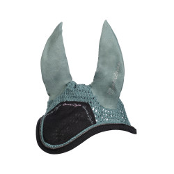 Fliegenhaube Harbour Island HKM Salbei Lila