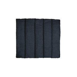 Sous bandes américaines HKM