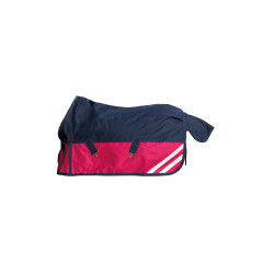 Couverture d'extérieur Mini 600D HKM