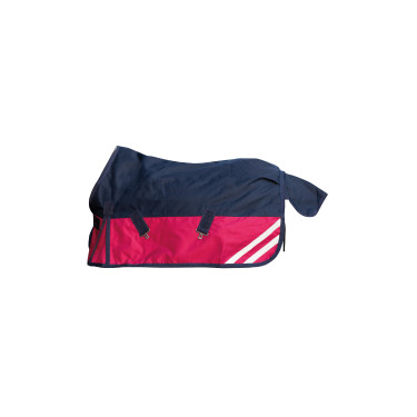 Couverture d'extérieur Mini 600D HKM