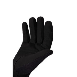 Reithandschuhe Multi-Stretch Reithandschuhe Multi-Stretch