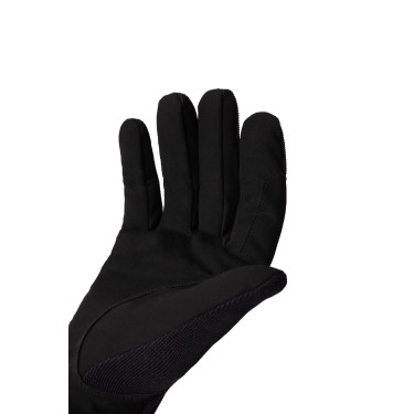 Reithandschuhe Multi-Stretch Reithandschuhe Multi-Stretch