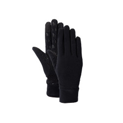 Fleecehandschuhe Horze Avery Fleecehandschuhe Horze Avery