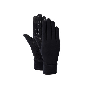 Fleecehandschuhe Horze Avery Fleecehandschuhe Horze Avery