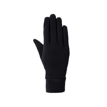 Fleecehandschuhe Horze Avery Fleecehandschuhe Horze Avery