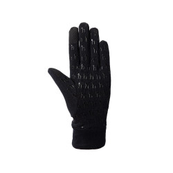 Fleecehandschuhe Horze Avery Fleecehandschuhe Horze Avery