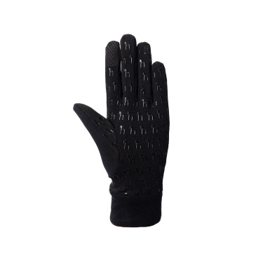 Fleecehandschuhe Horze Avery Fleecehandschuhe Horze Avery
