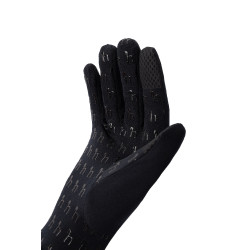 Fleecehandschuhe Horze Avery Fleecehandschuhe Horze Avery