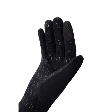 Fleecehandschuhe Horze Avery Fleecehandschuhe Horze Avery