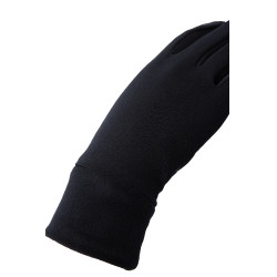 Fleecehandschuhe Horze Avery Fleecehandschuhe Horze Avery