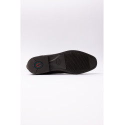 Bottes de cavalier Winslow Horze