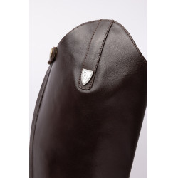 Bottes de cavalier Winslow Horze