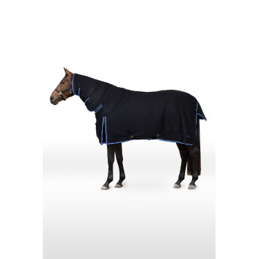 Stalldecke Kingsley 150 g Horze Stalldecke Kingsley 150 g Horze