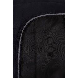 Stalldecke Kingsley 150 g Horze Stalldecke Kingsley 150 g Horze