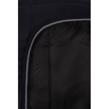 Stalldecke Kingsley 150 g Horze Stalldecke Kingsley 150 g Horze