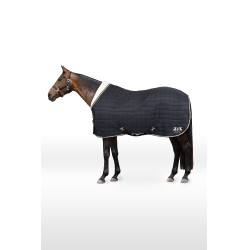 Stalldecke B Vertigo Theo 150 g Stalldecke B Vertigo Theo 150 g