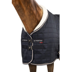 Stalldecke B Vertigo Theo 150 g Stalldecke B Vertigo Theo 150 g
