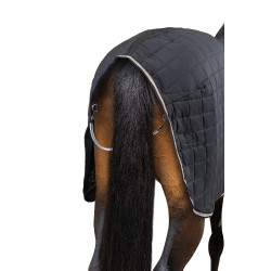 Stalldecke B Vertigo Theo 150 g Stalldecke B Vertigo Theo 150 g