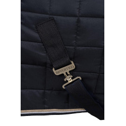 Stalldecke B Vertigo Theo 150 g Stalldecke B Vertigo Theo 150 g