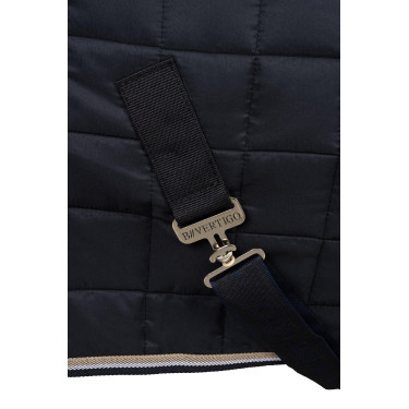 Stalldecke B Vertigo Theo 150 g Stalldecke B Vertigo Theo 150 g